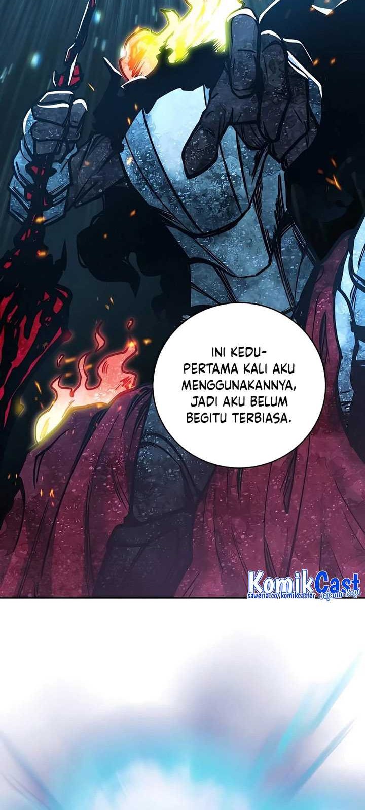 Chapter 12 - halaman 38