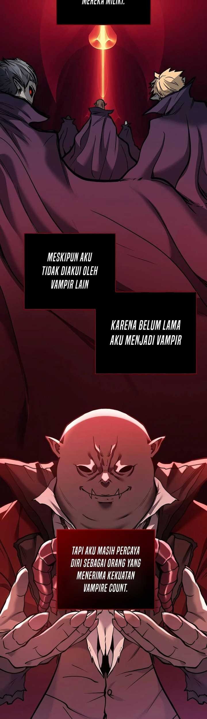 Chapter 12 - halaman 45