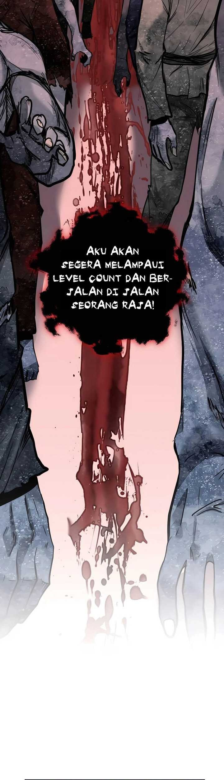 Chapter 12 - halaman 49