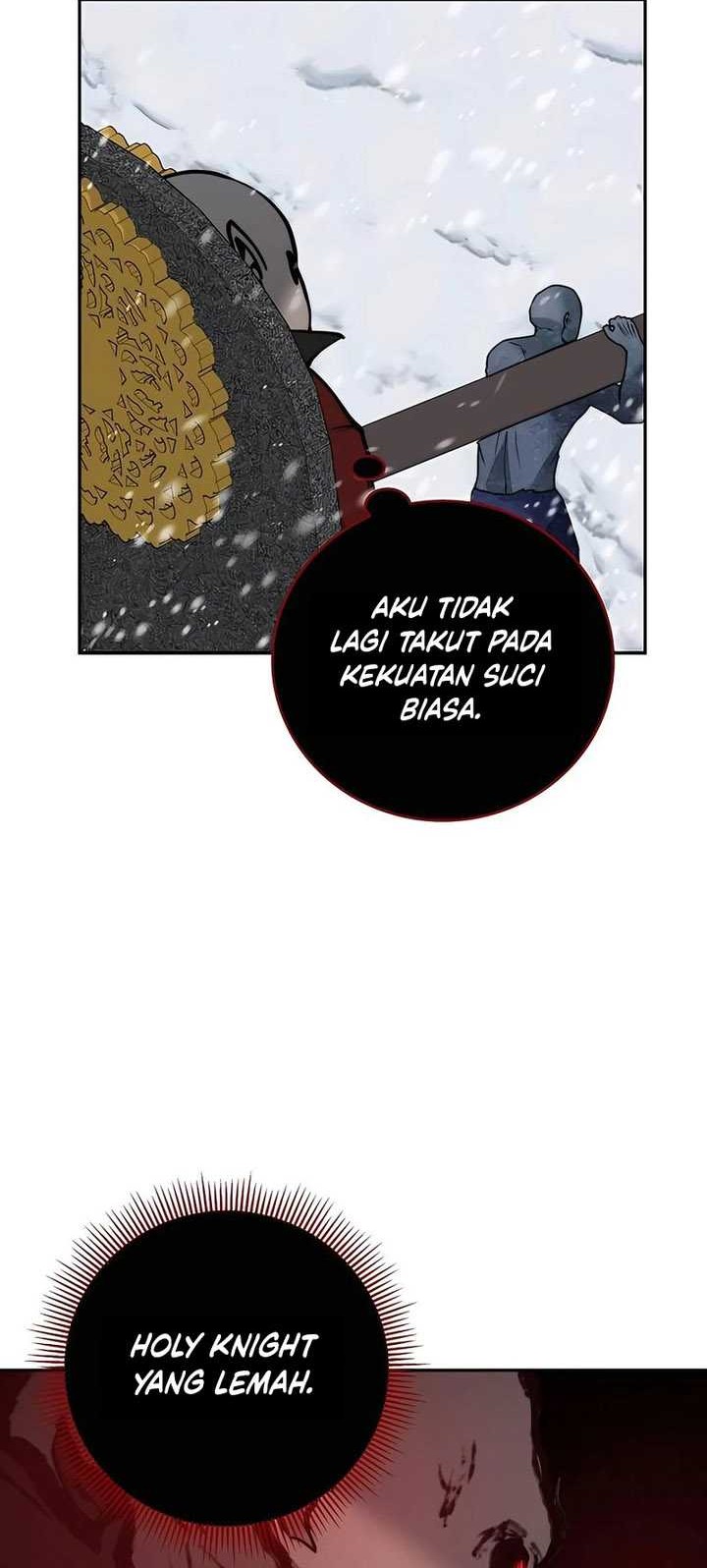 Chapter 12 - halaman 50