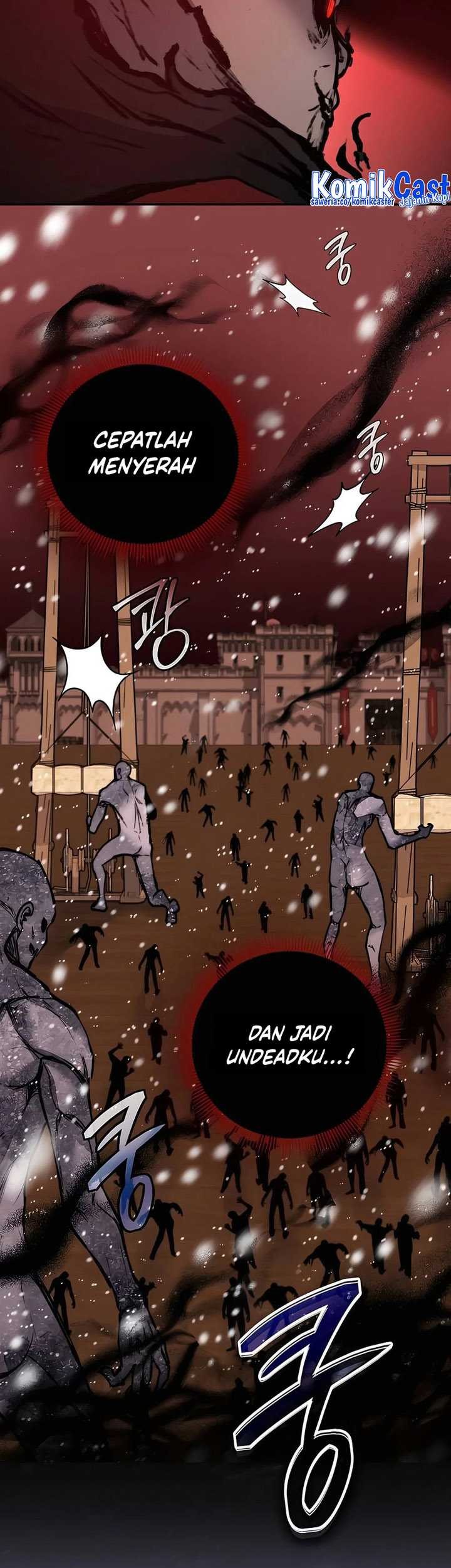Chapter 12 - halaman 51