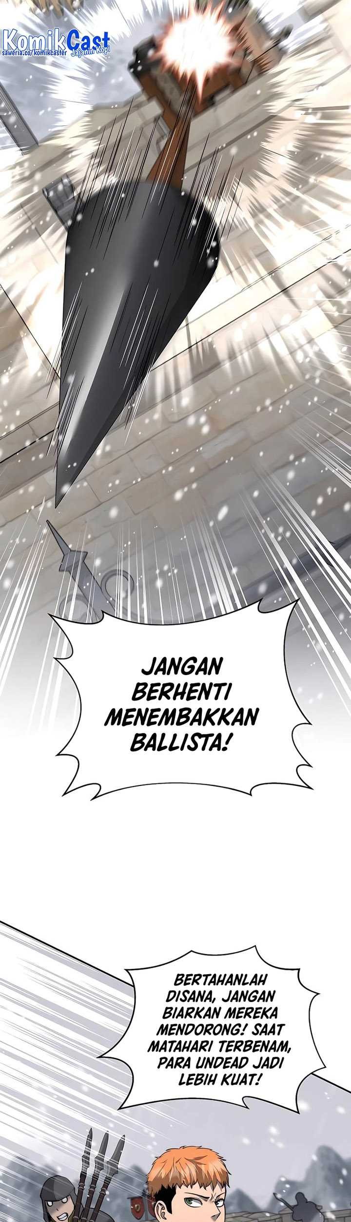Chapter 12 - halaman 53