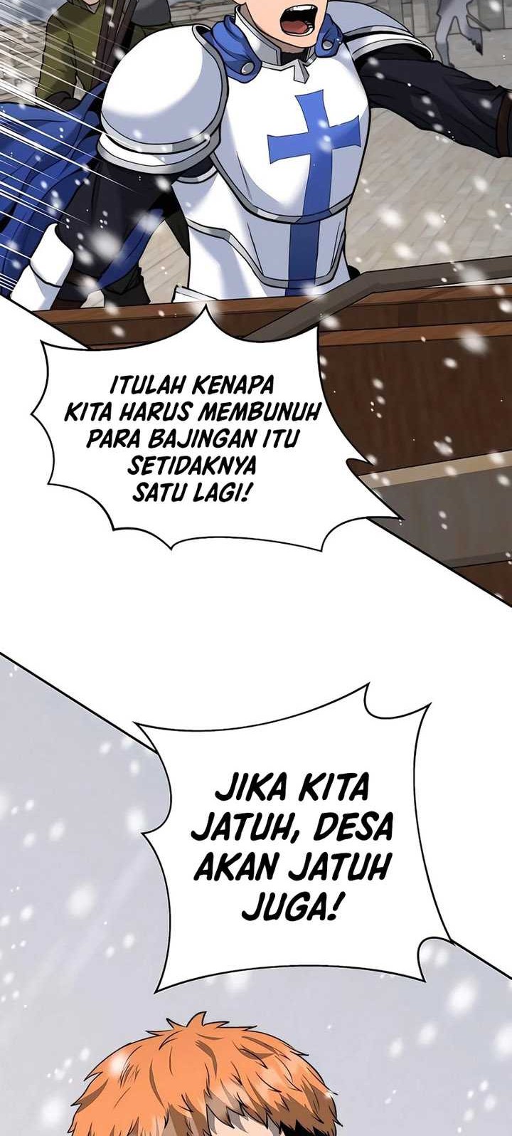 Chapter 12 - halaman 54