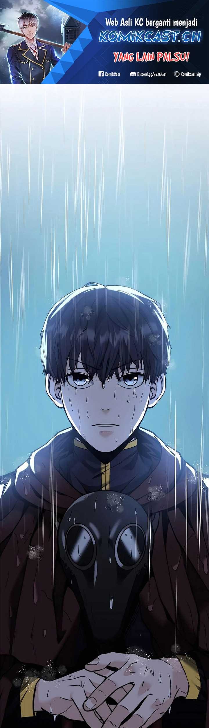 Chapter 12 - halaman 3
