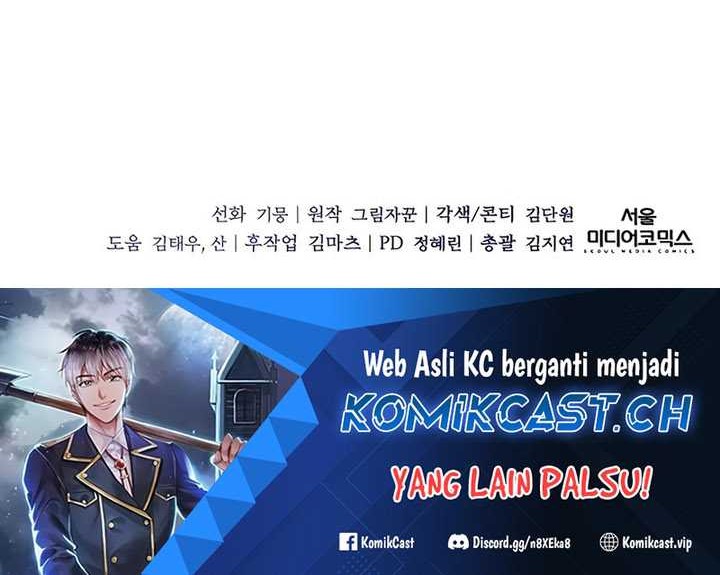 Chapter 12 - halaman 62