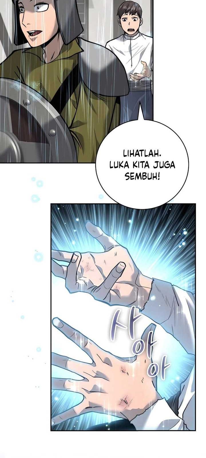 Chapter 12 - halaman 8