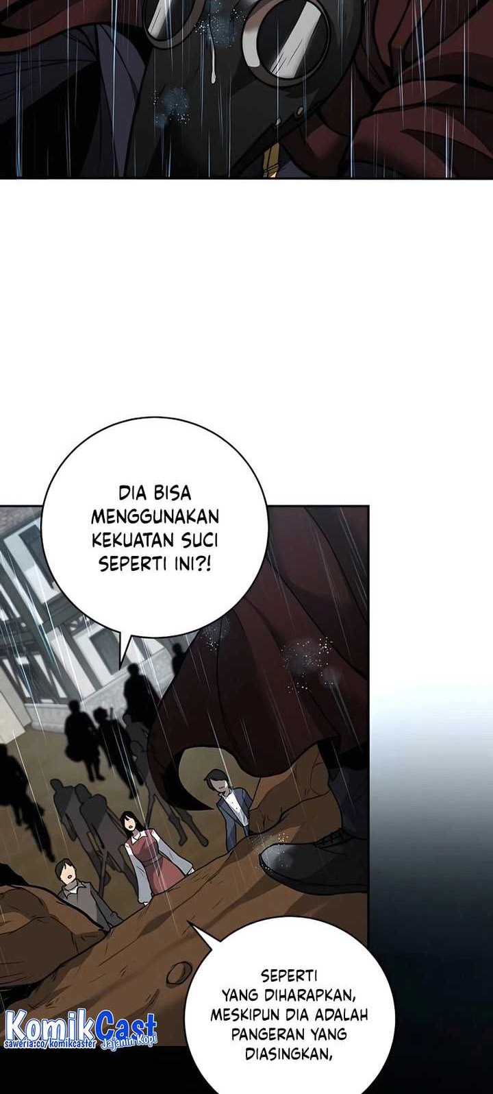 Chapter 12 - halaman 12