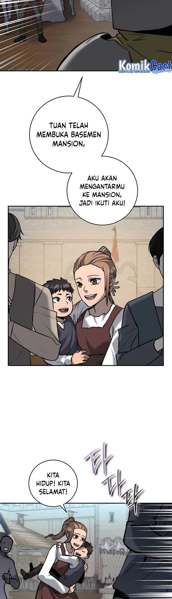 Chapter 12 - halaman 15