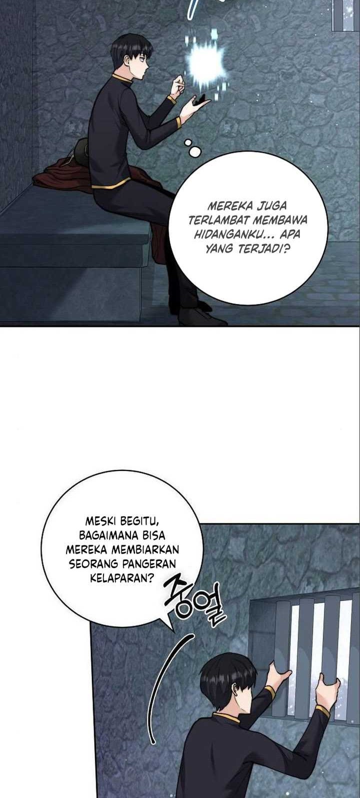 Chapter 11 - halaman 22