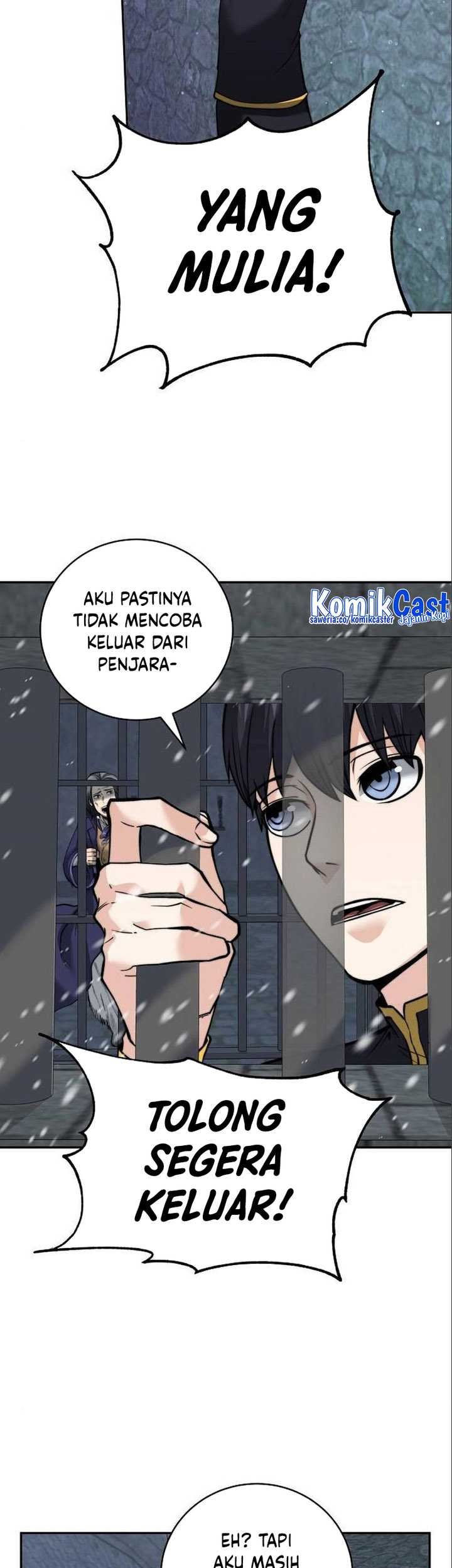 Chapter 11 - halaman 23