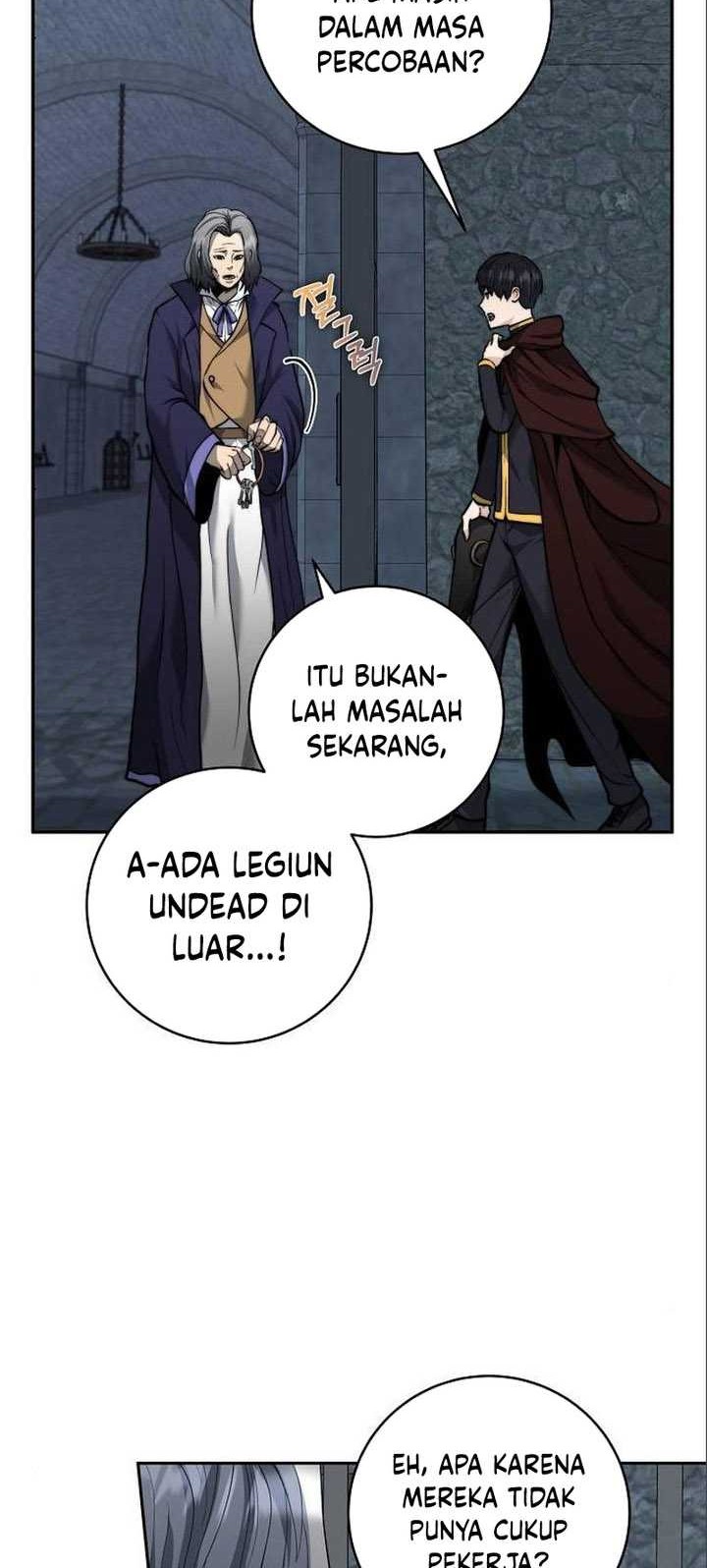 Chapter 11 - halaman 24
