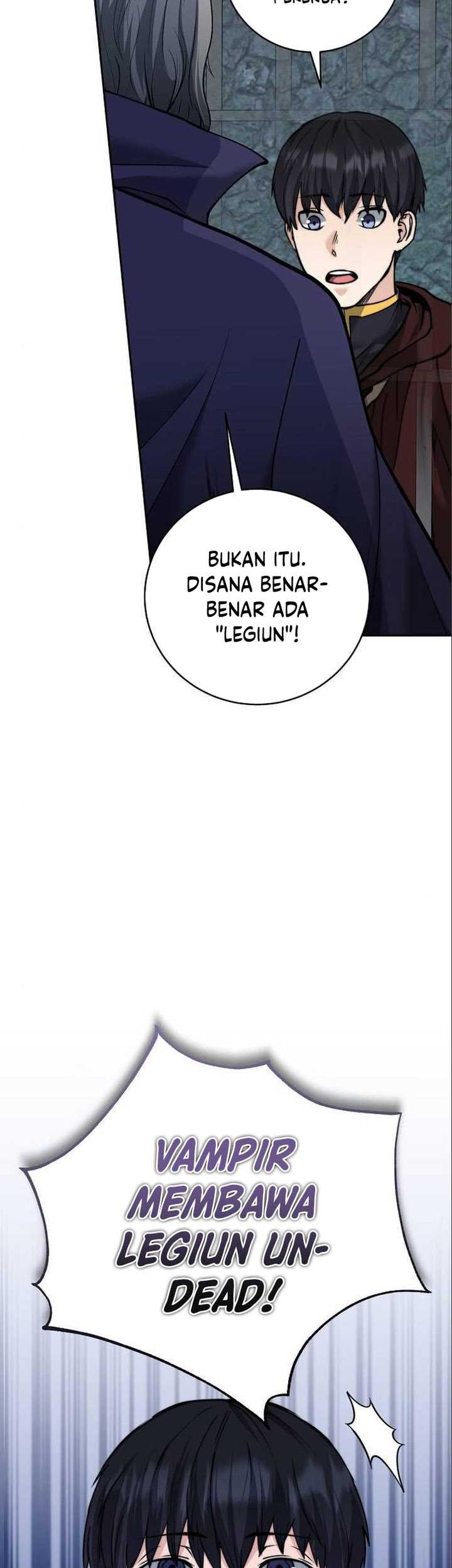Chapter 11 - halaman 25