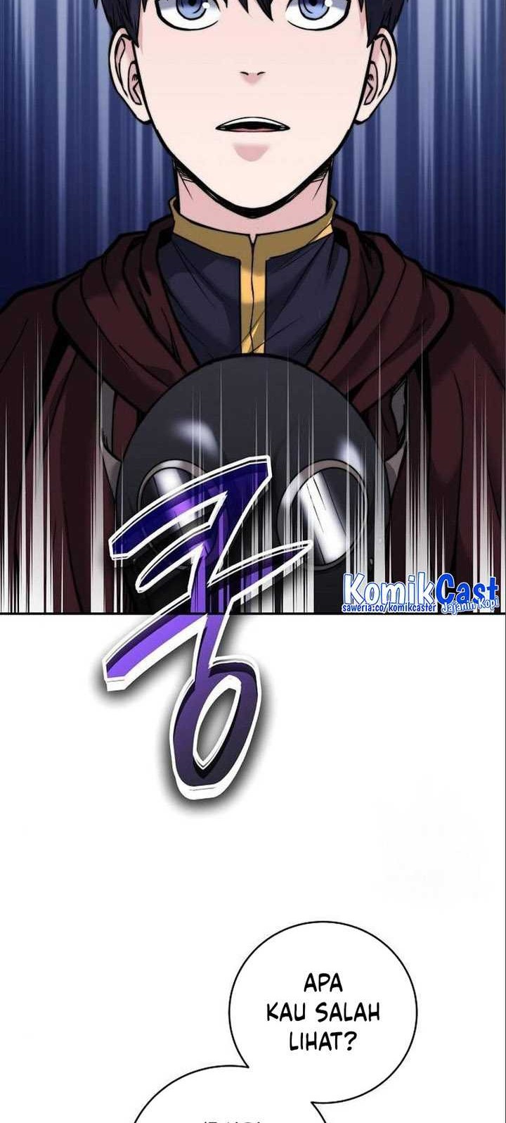 Chapter 11 - halaman 26