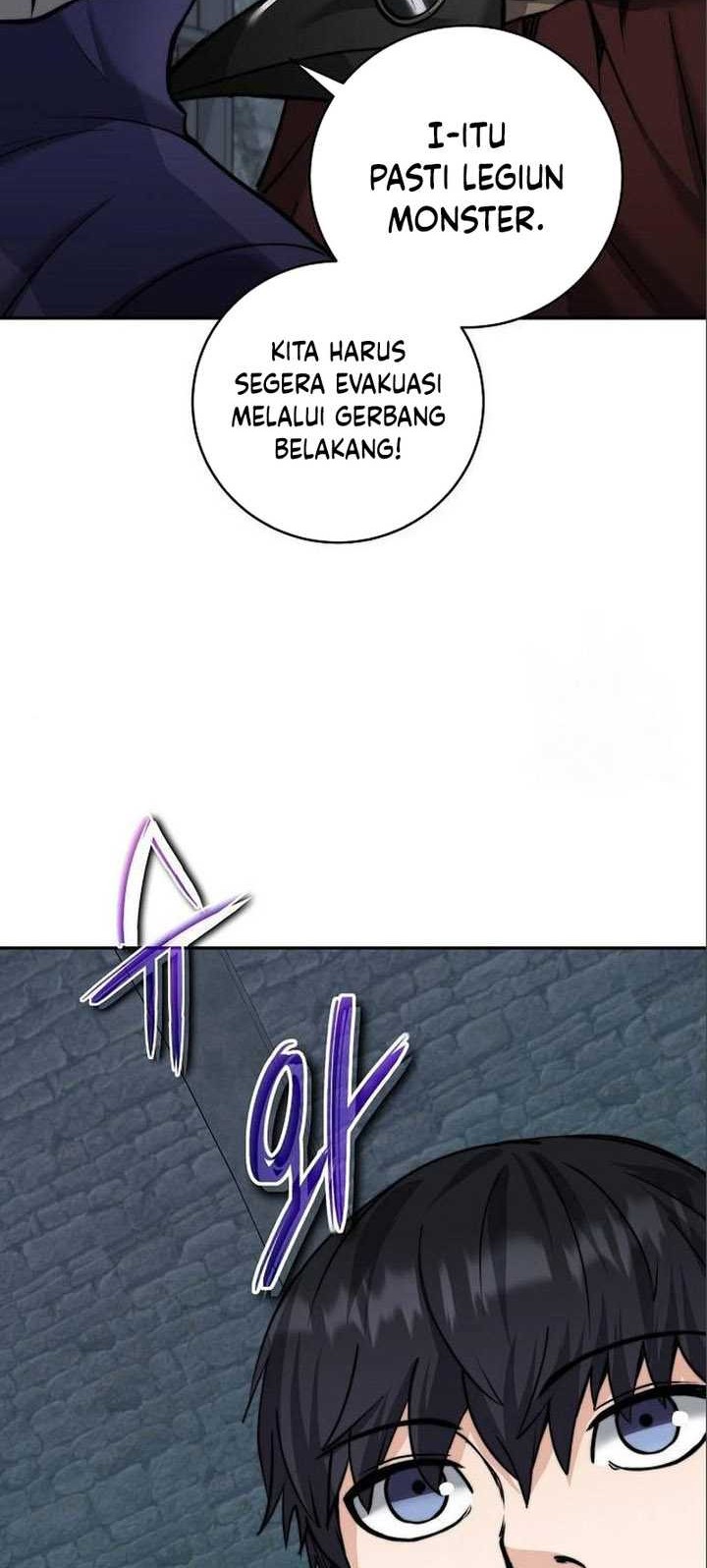 Chapter 11 - halaman 30