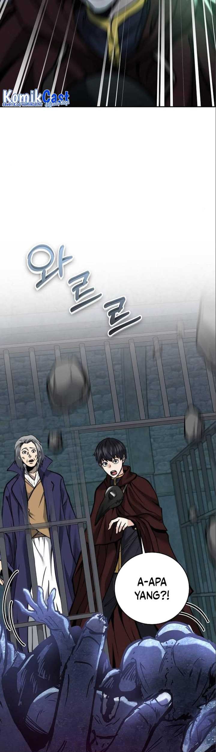 Chapter 11 - halaman 33