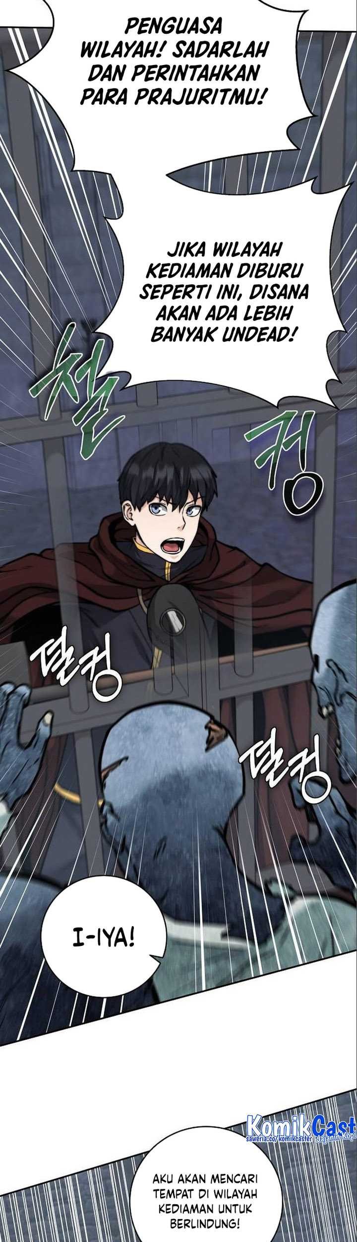 Chapter 11 - halaman 37