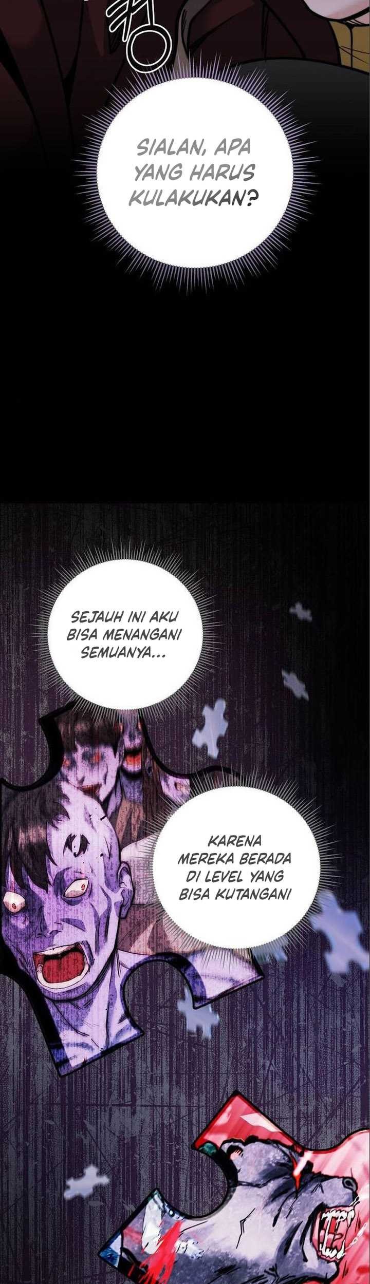 Chapter 11 - halaman 39