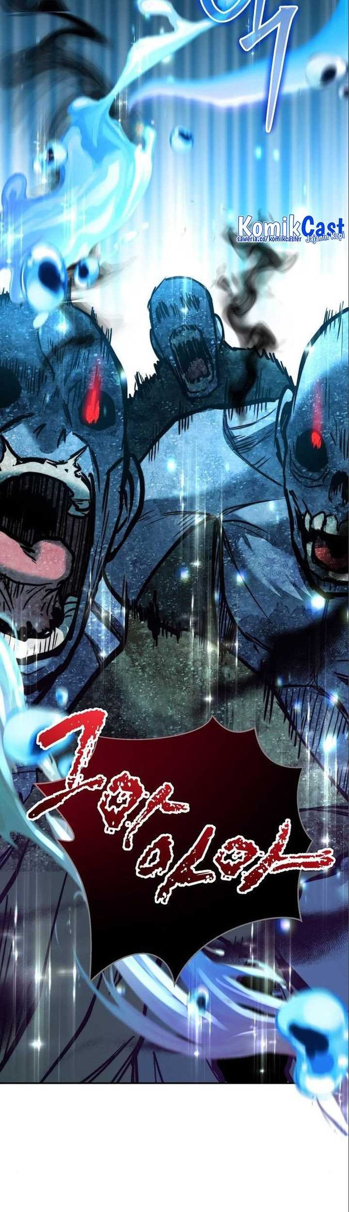 Chapter 11 - halaman 43