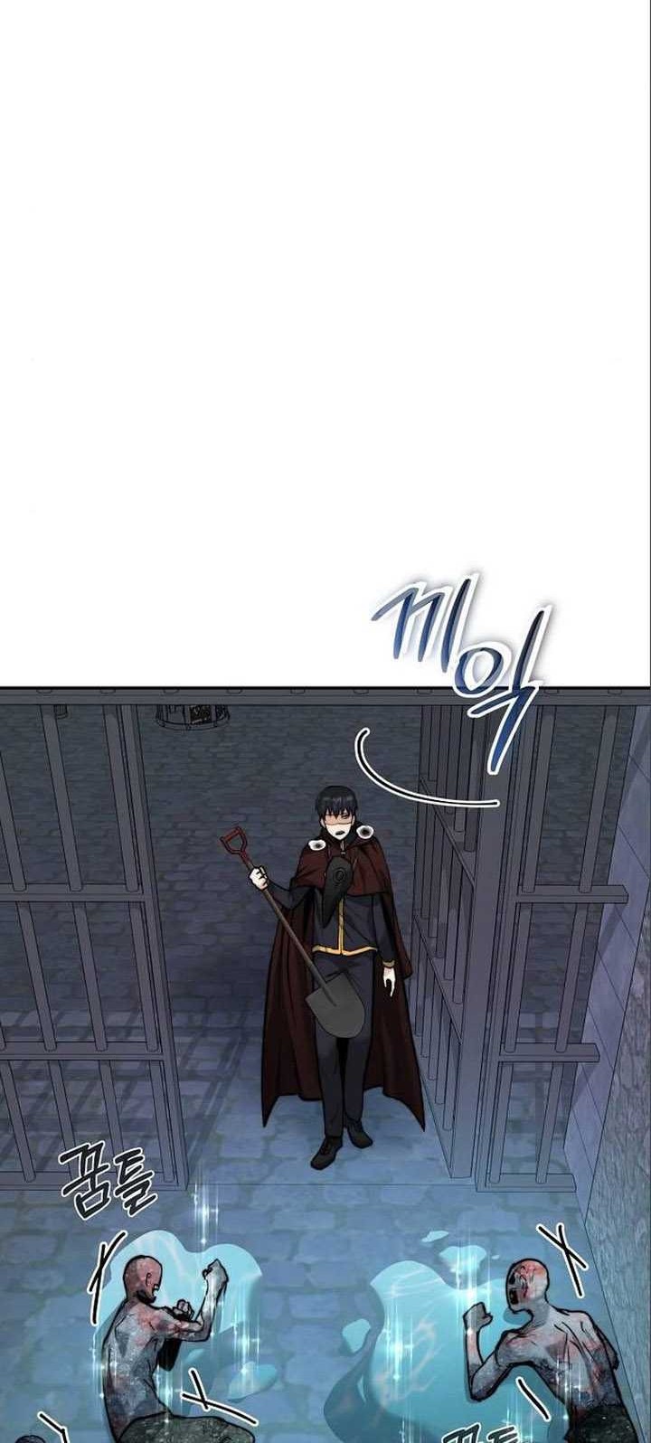 Chapter 11 - halaman 44