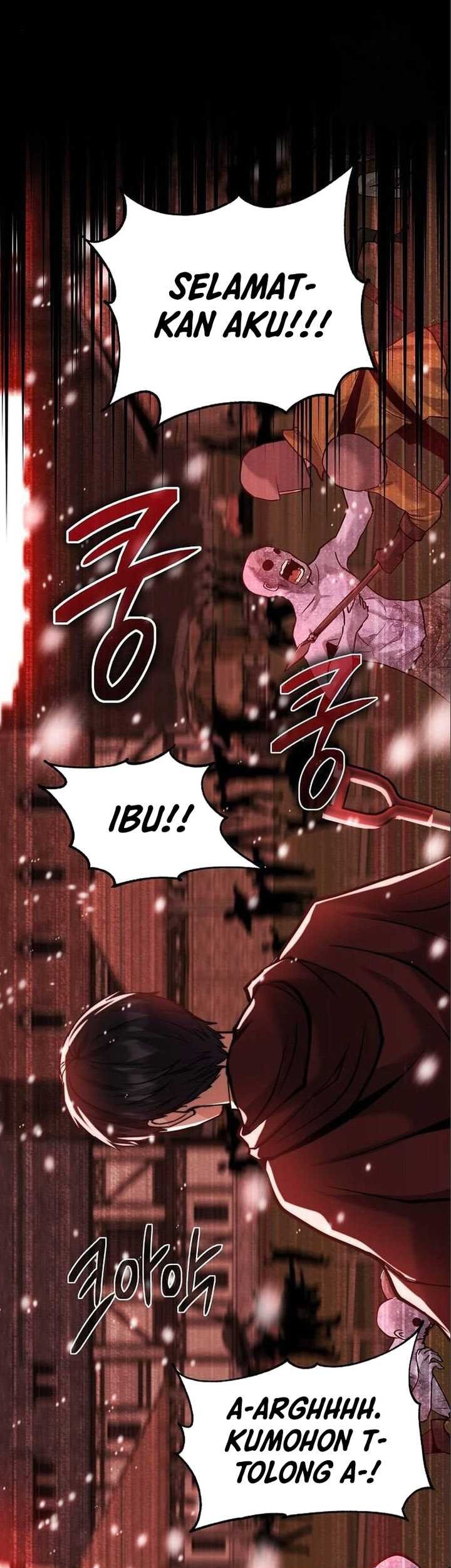 Chapter 11 - halaman 47