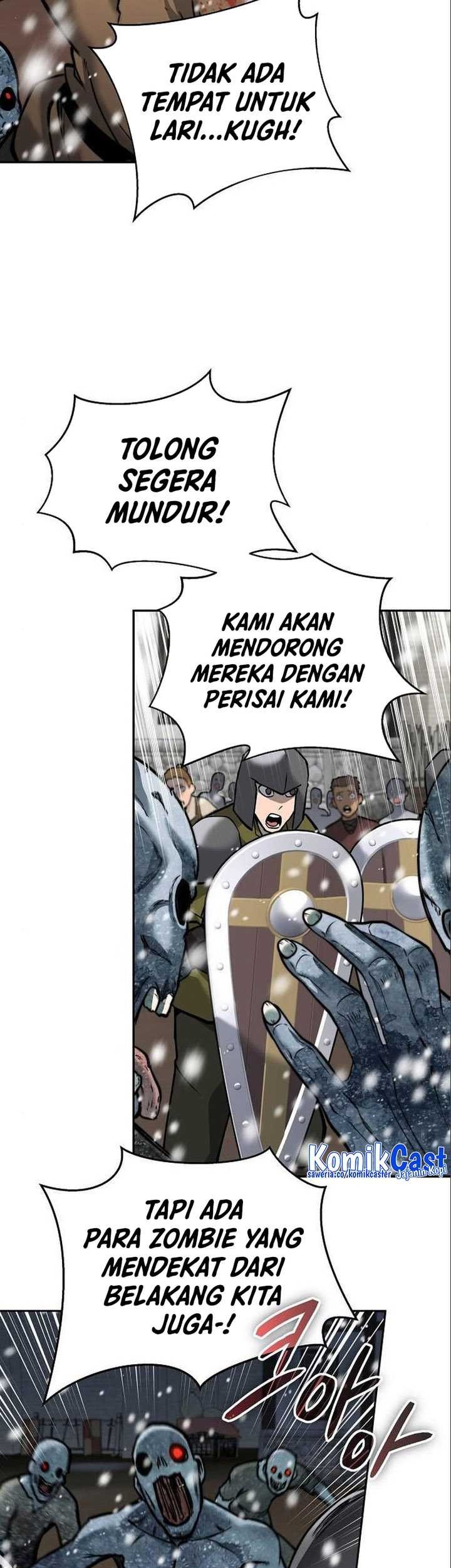 Chapter 11 - halaman 49