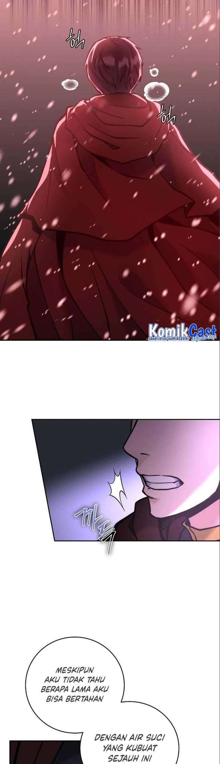 Chapter 11 - halaman 51