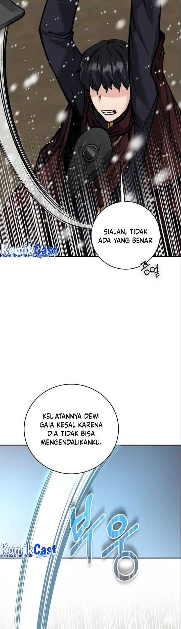 Chapter 11 - halaman 53