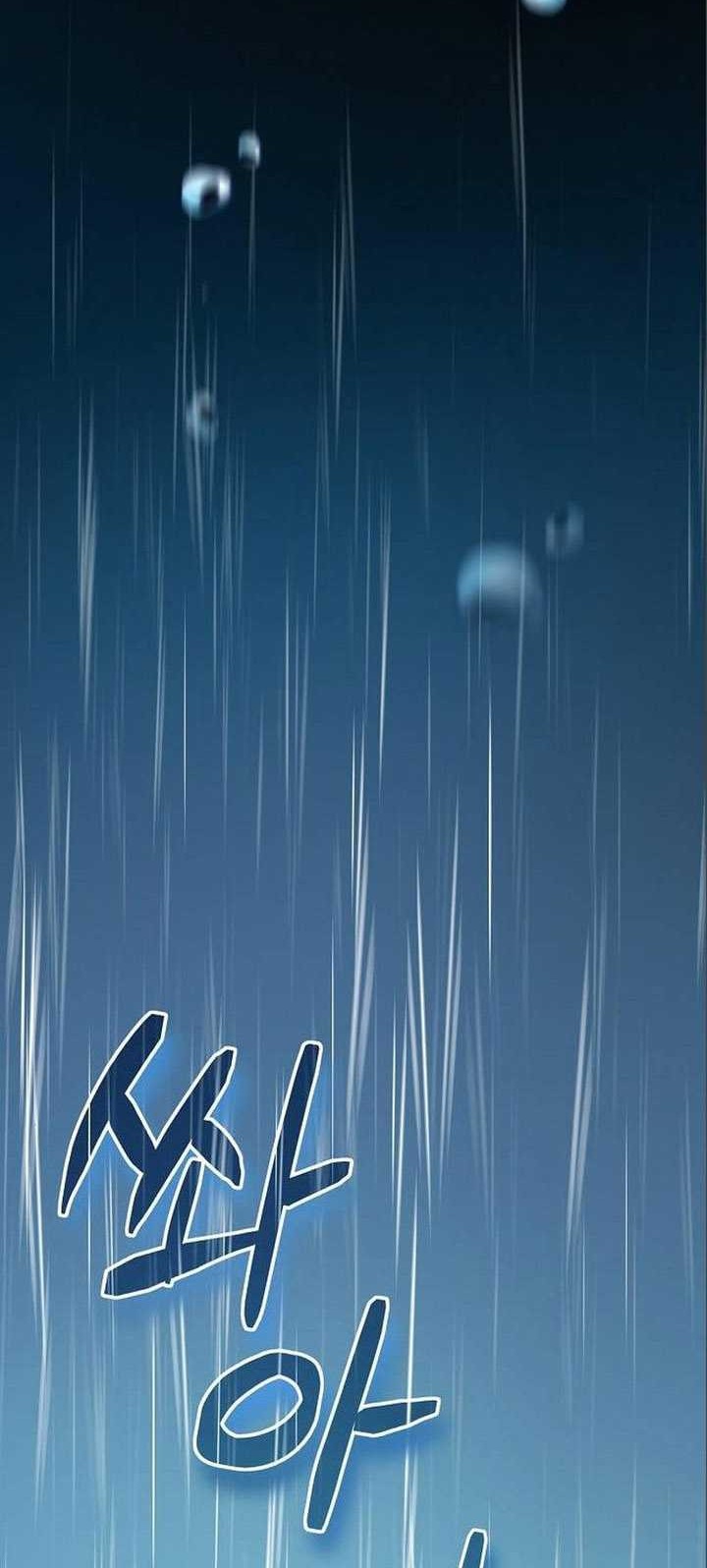 Chapter 11 - halaman 60