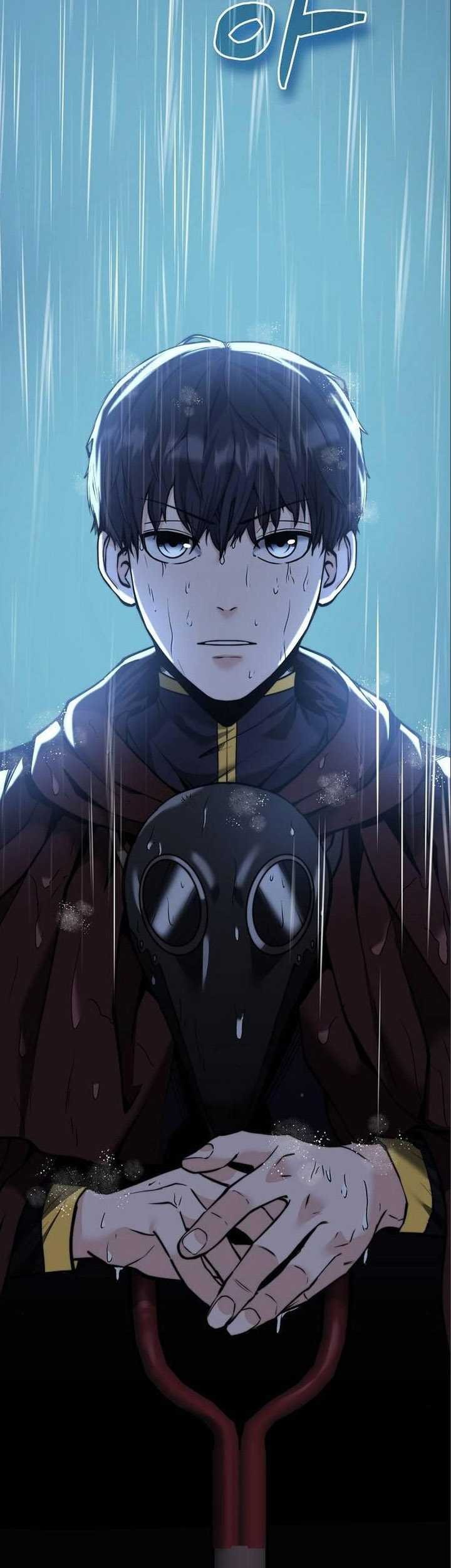 Chapter 11 - halaman 61