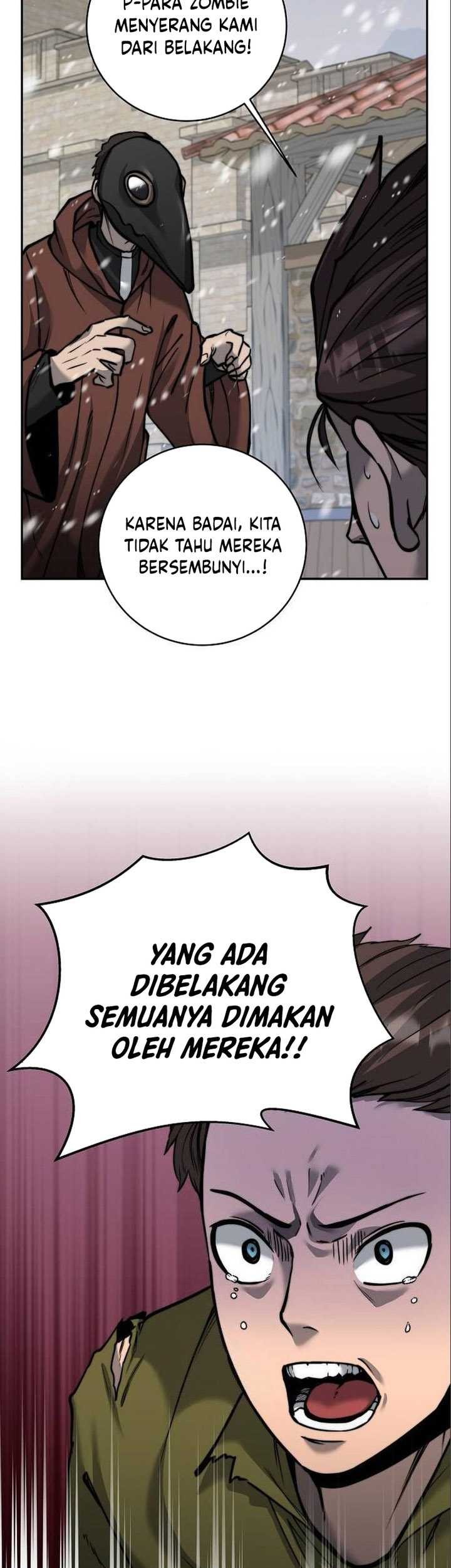 Chapter 11 - halaman 5