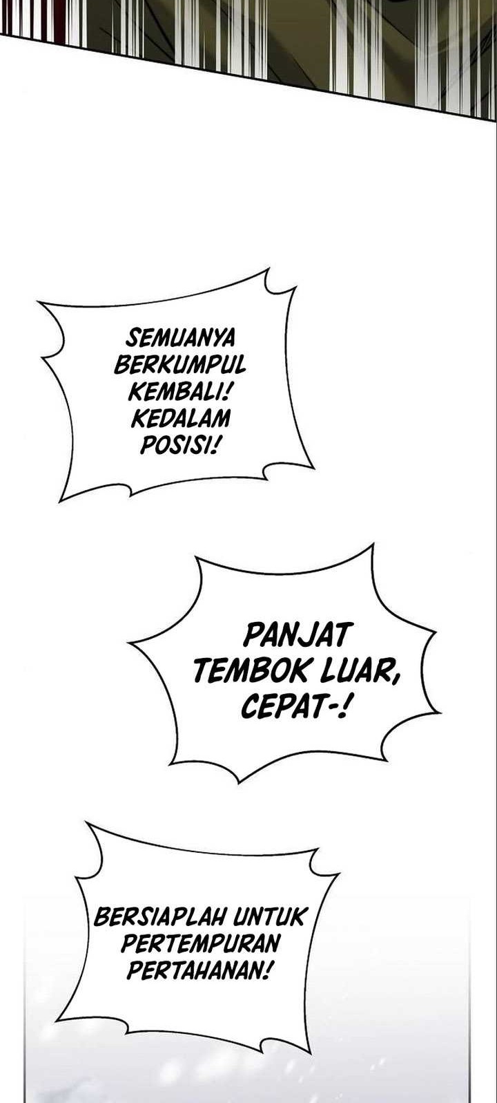 Chapter 11 - halaman 6