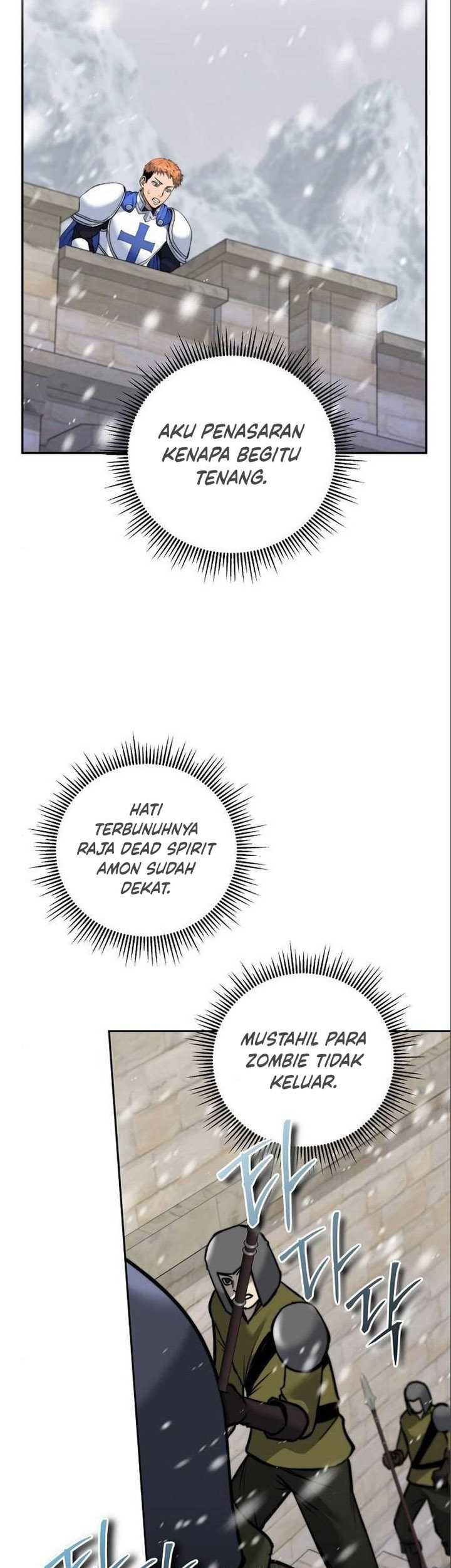 Chapter 11 - halaman 7