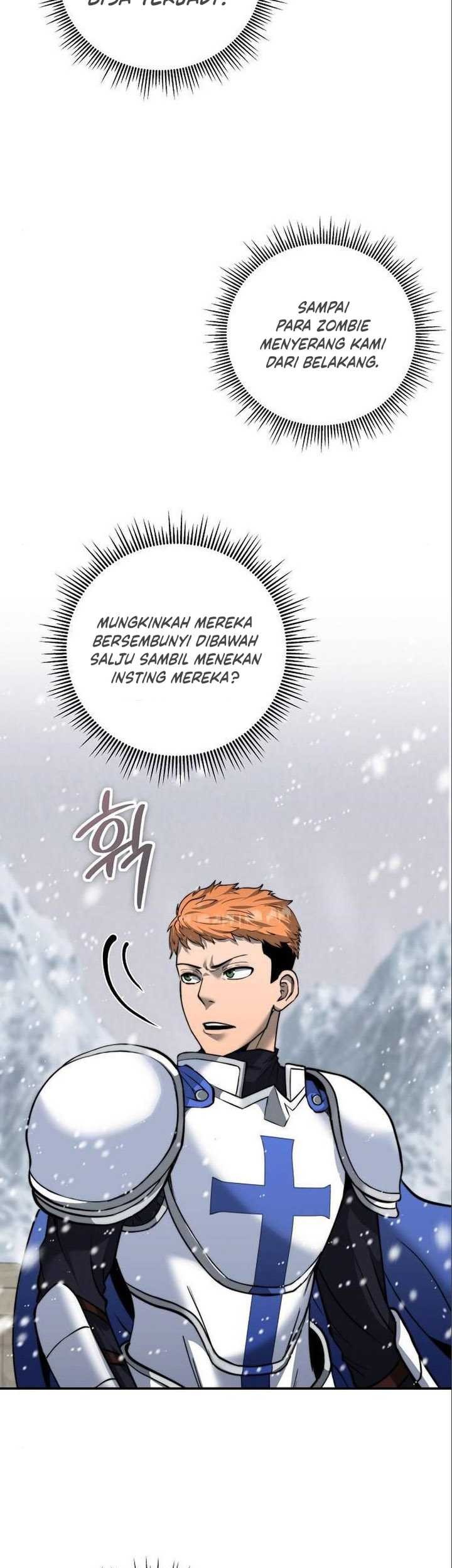 Chapter 11 - halaman 9