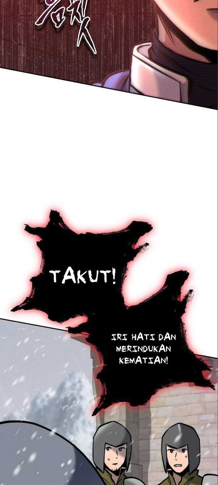 Chapter 11 - halaman 16