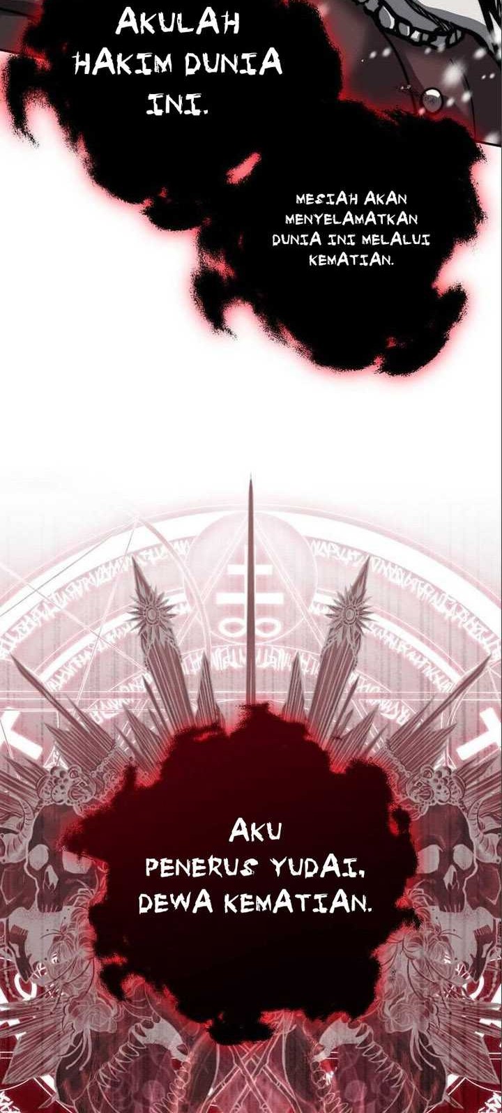 Chapter 11 - halaman 18