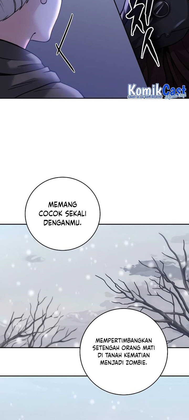 Chapter 10 - halaman 22