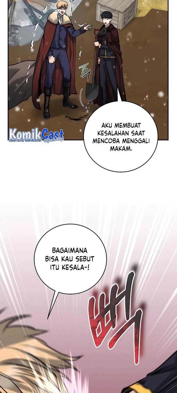 Chapter 10 - halaman 26