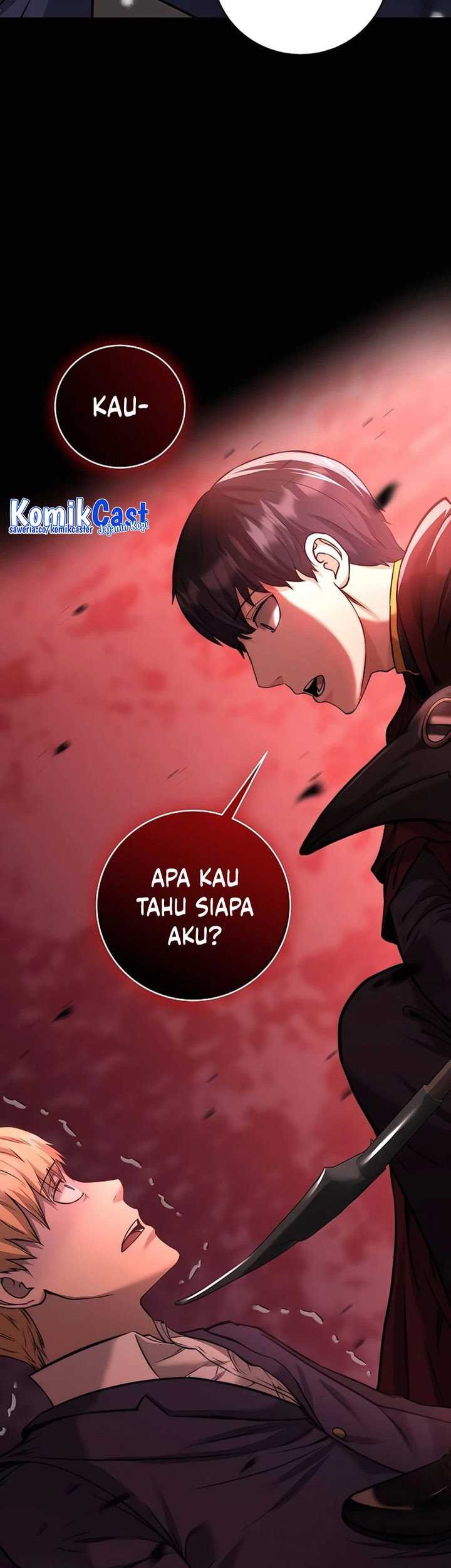 Chapter 10 - halaman 29