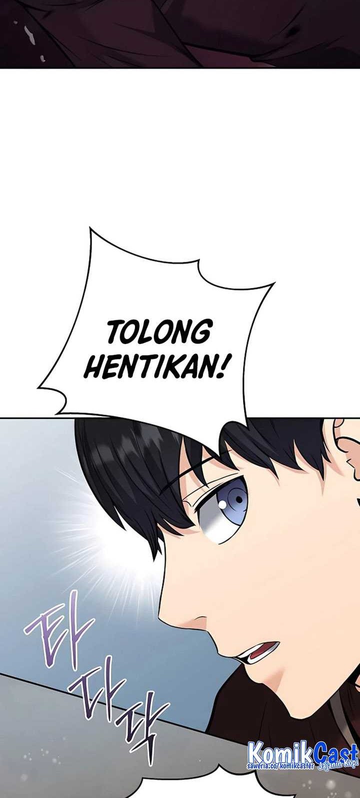 Chapter 10 - halaman 30