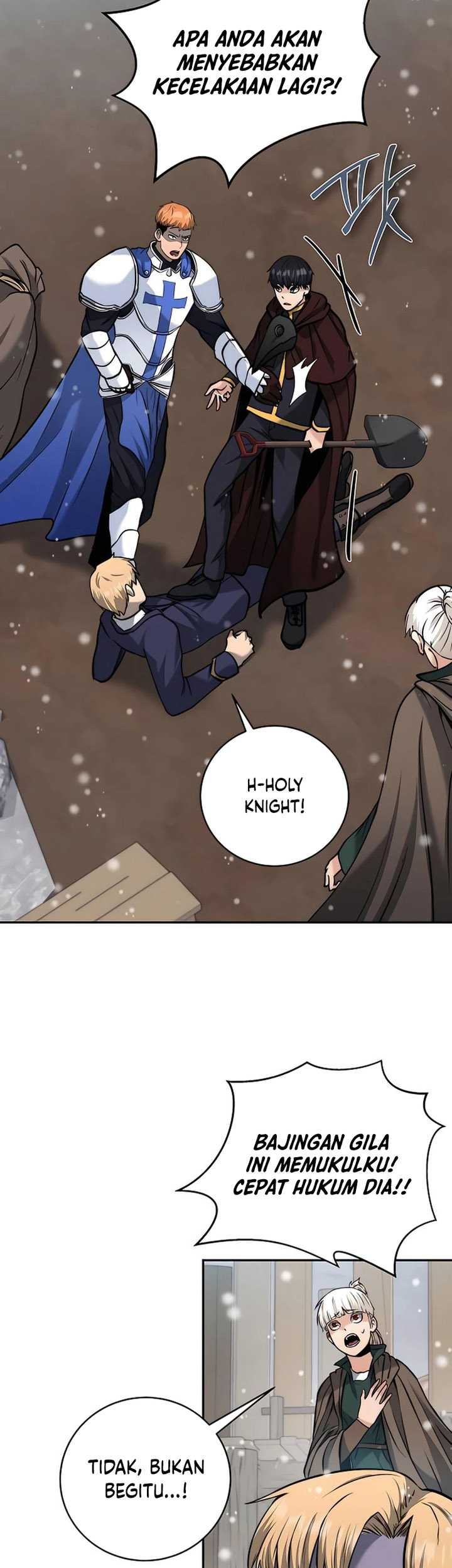 Chapter 10 - halaman 31