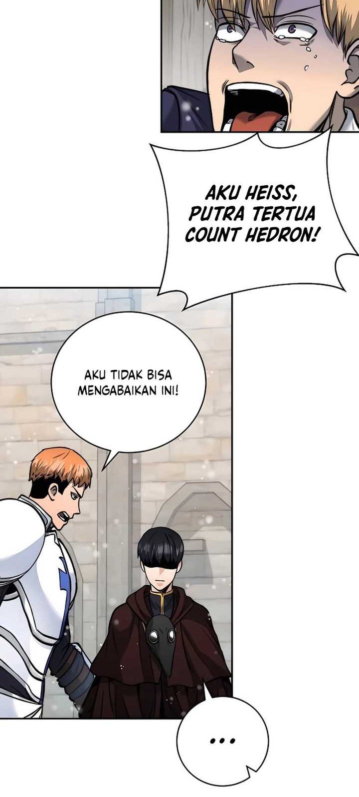 Chapter 10 - halaman 32