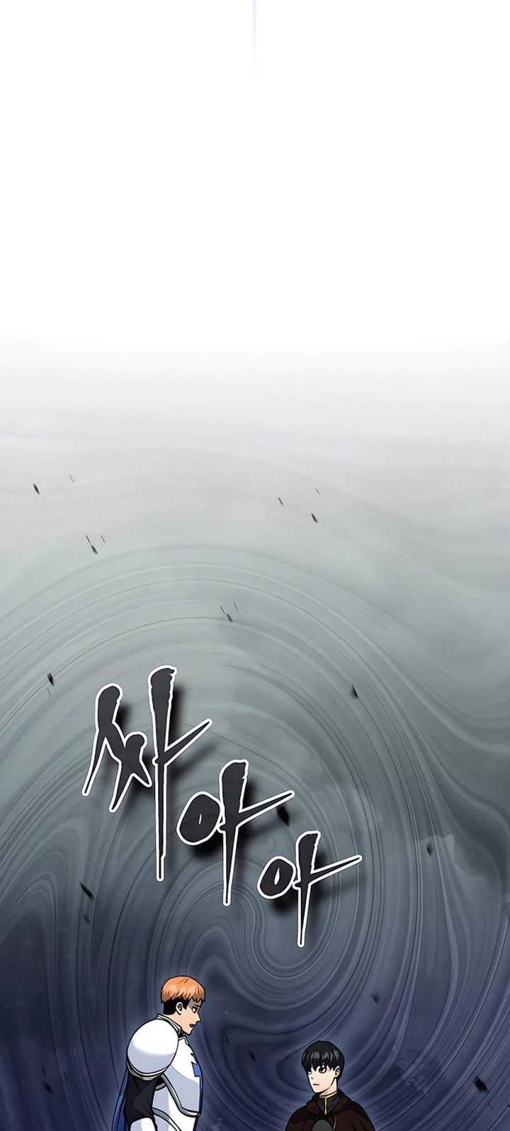 Chapter 10 - halaman 38