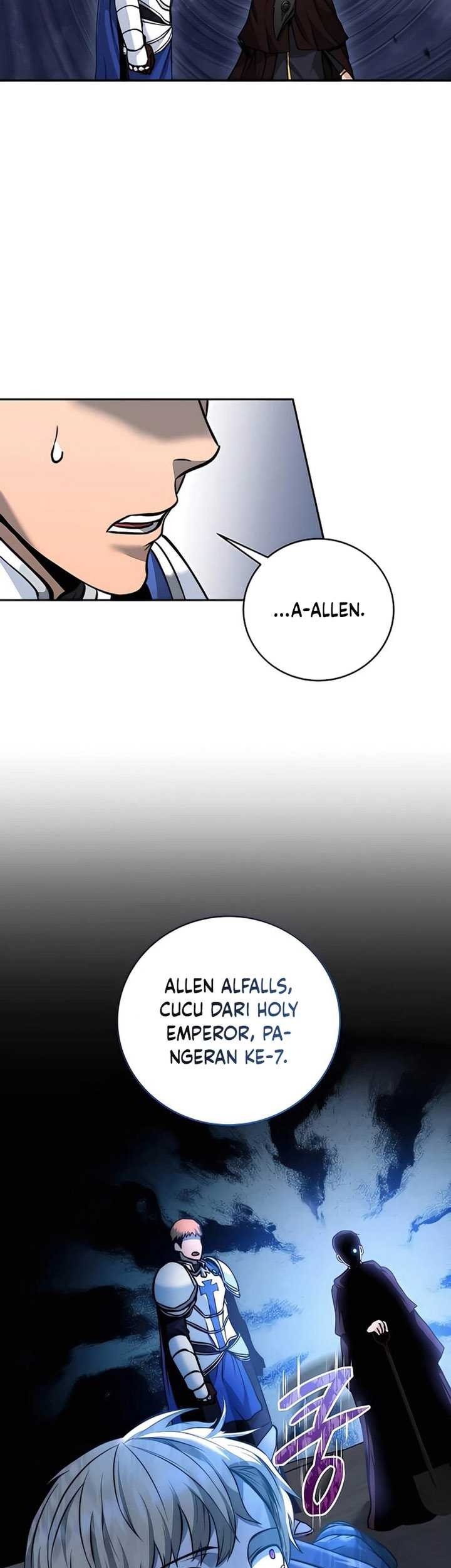 Chapter 10 - halaman 39