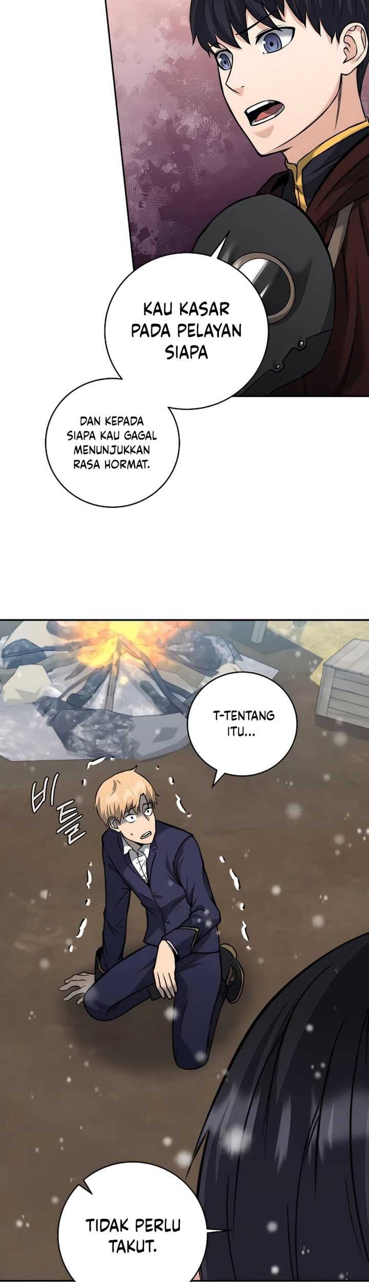 Chapter 10 - halaman 41