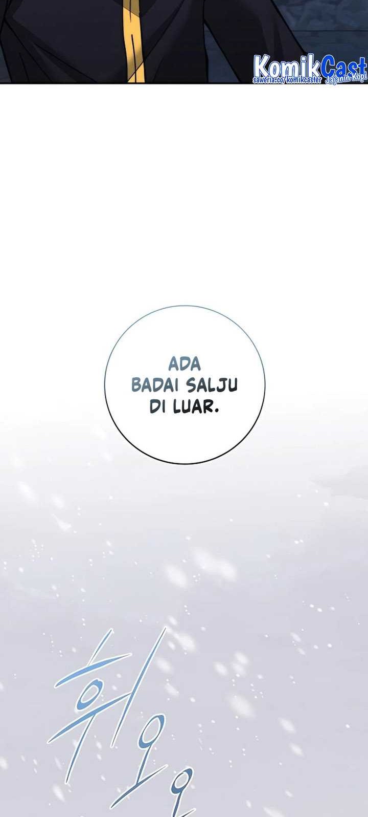 Chapter 10 - halaman 46