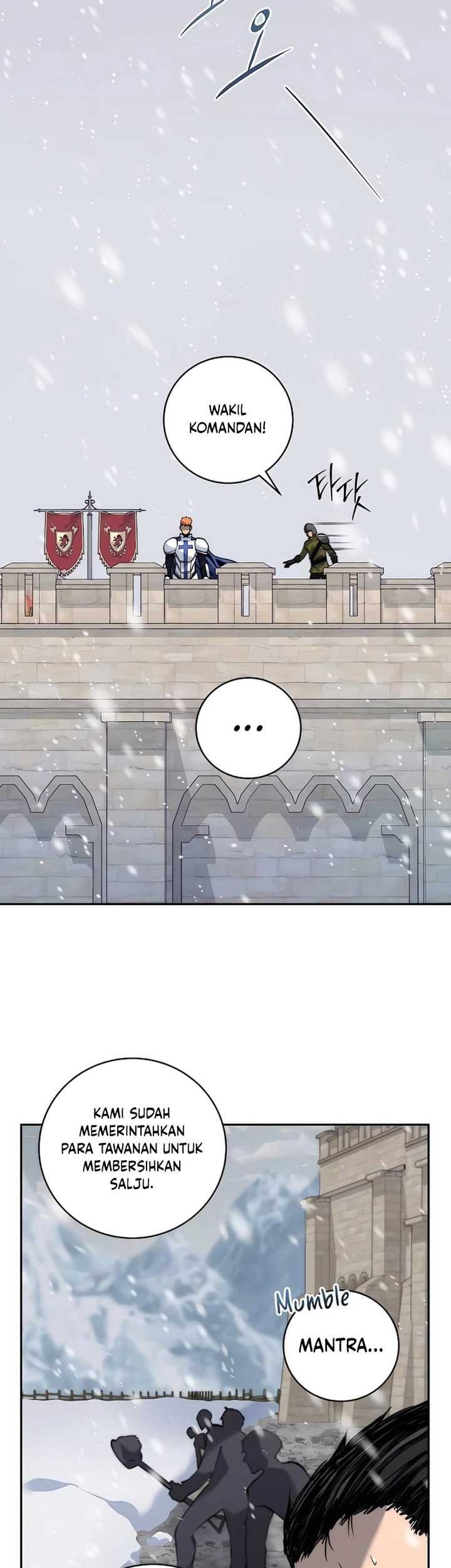Chapter 10 - halaman 47