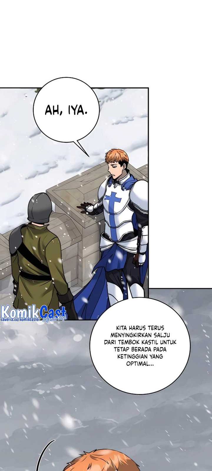 Chapter 10 - halaman 50
