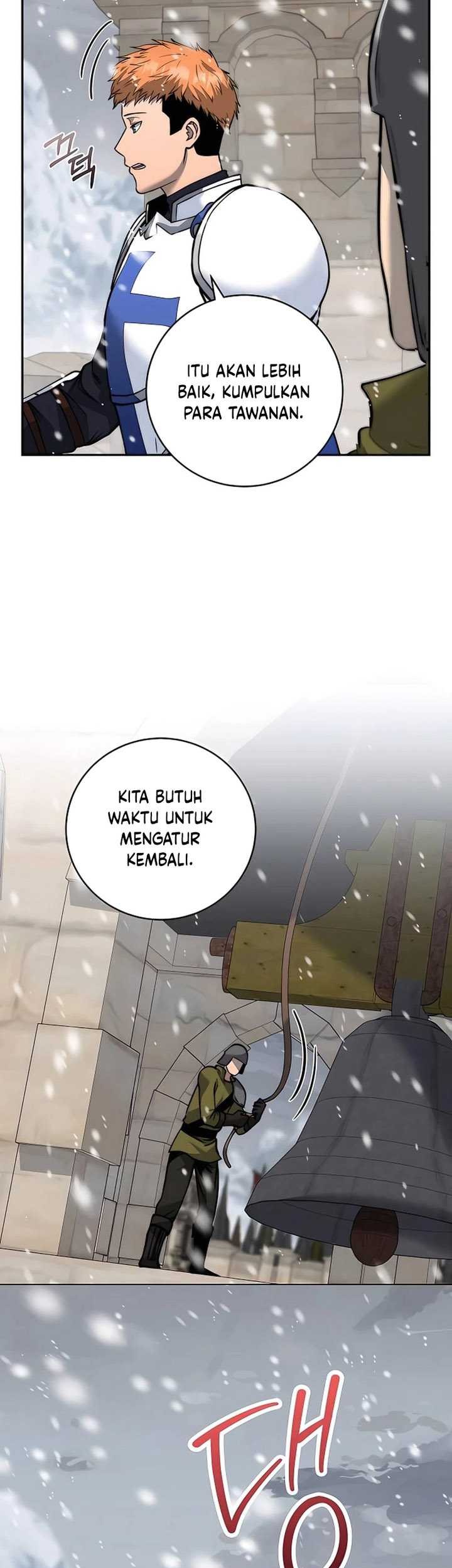 Chapter 10 - halaman 53