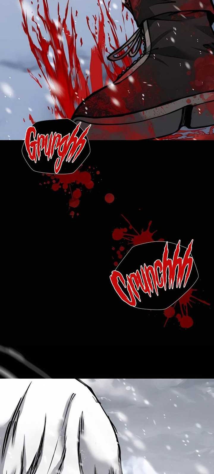 Chapter 10 - halaman 56