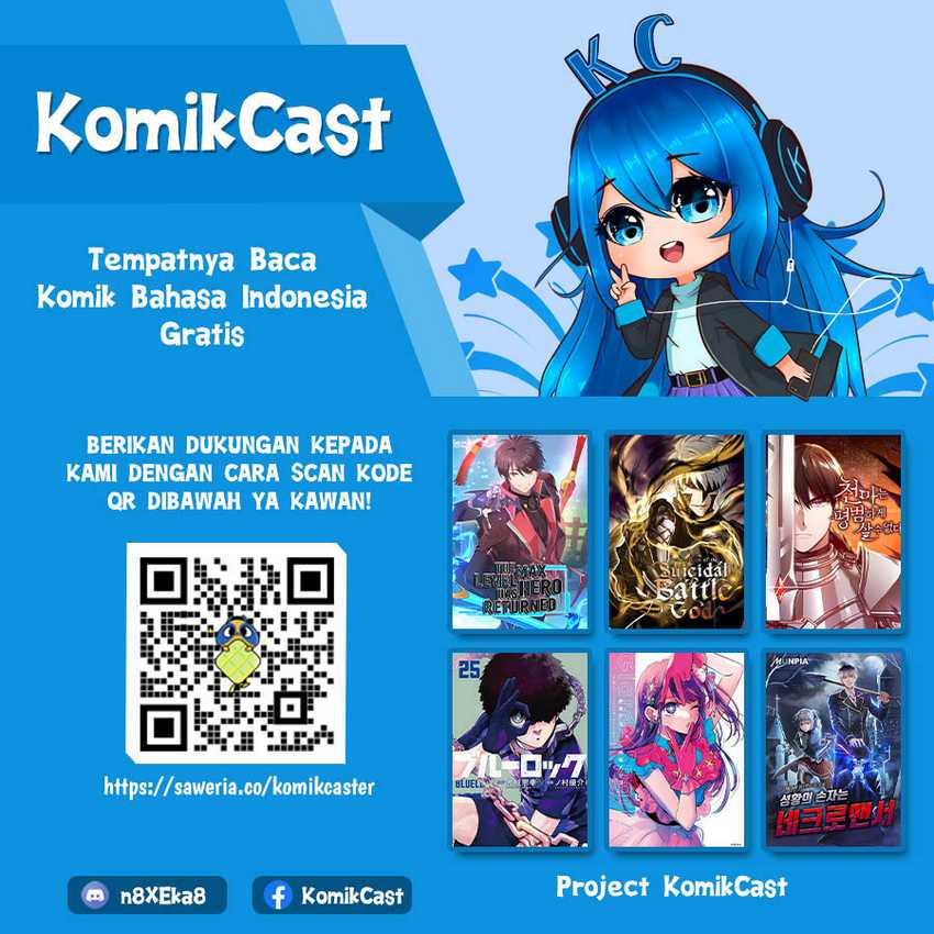 Chapter 10 - halaman 59
